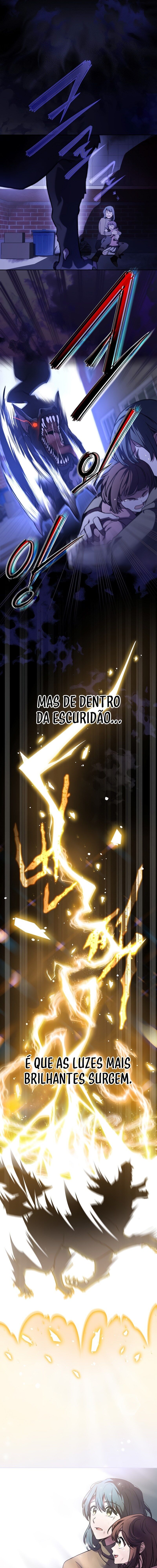 Read The Novel’s Extra PT Manga Online