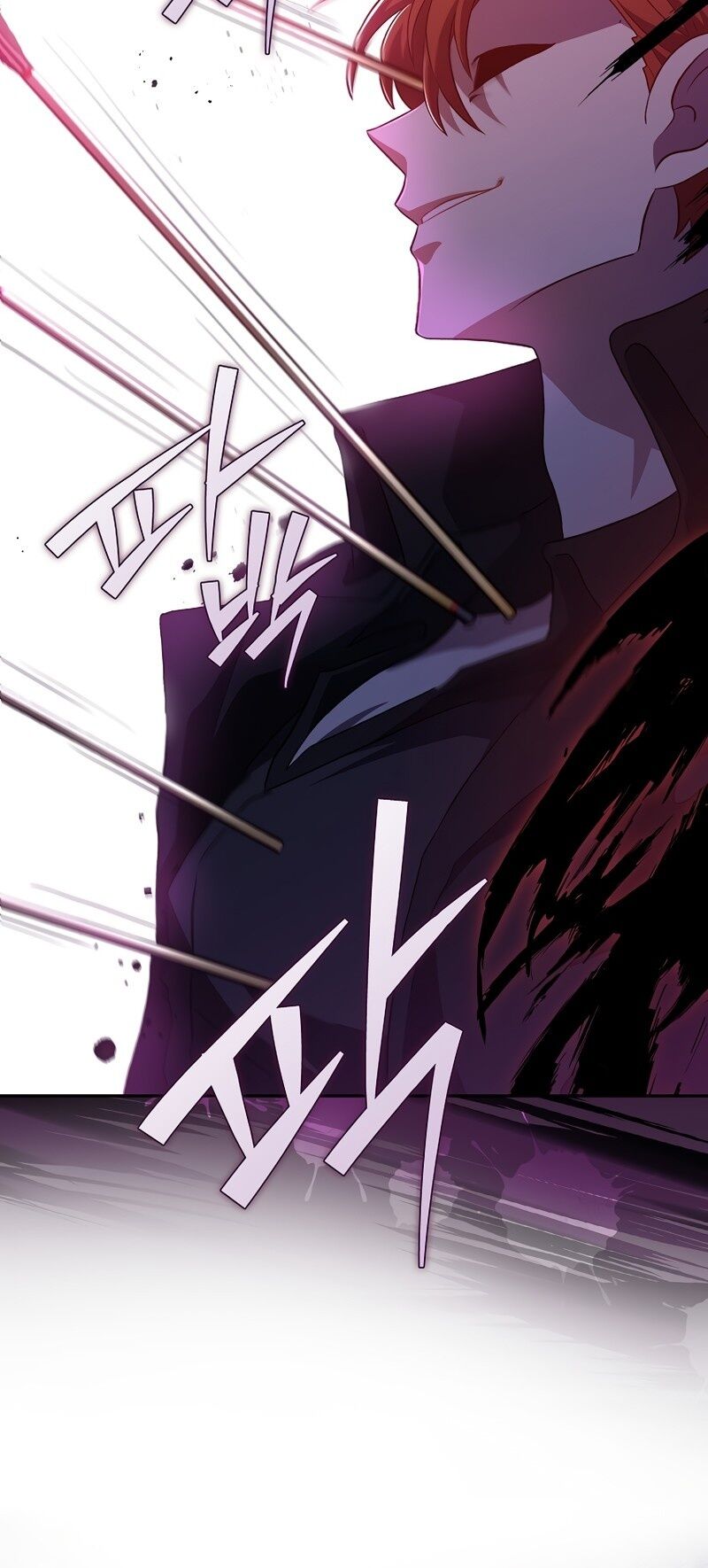 Read The Novel’s Extra PT Manga Online