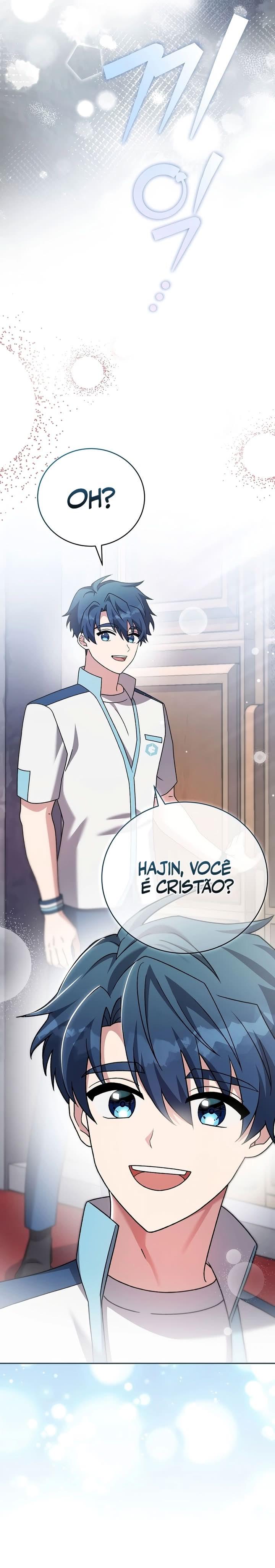 Read The Novel’s Extra PT Manga Online