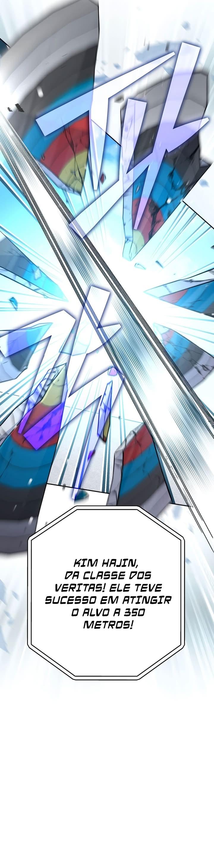 Read The Novel’s Extra PT Manga Online