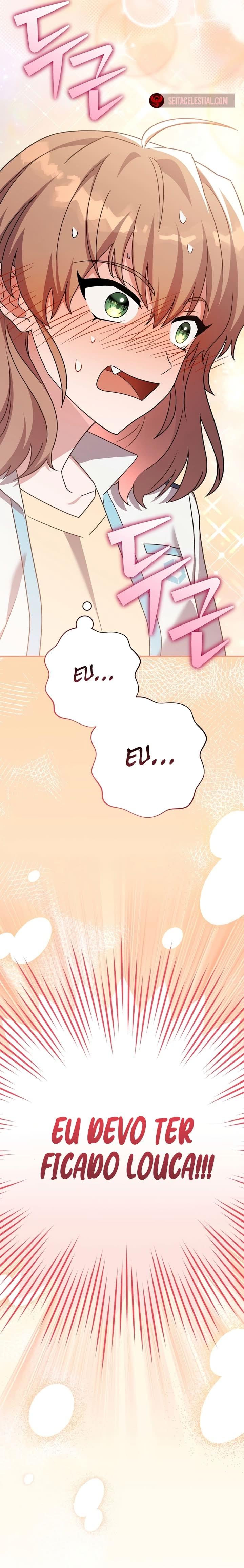 Read The Novel’s Extra PT Manga Online