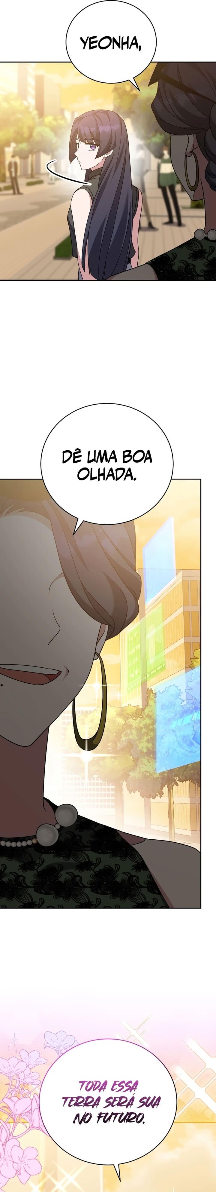 Read The Novel’s Extra PT Manga Online
