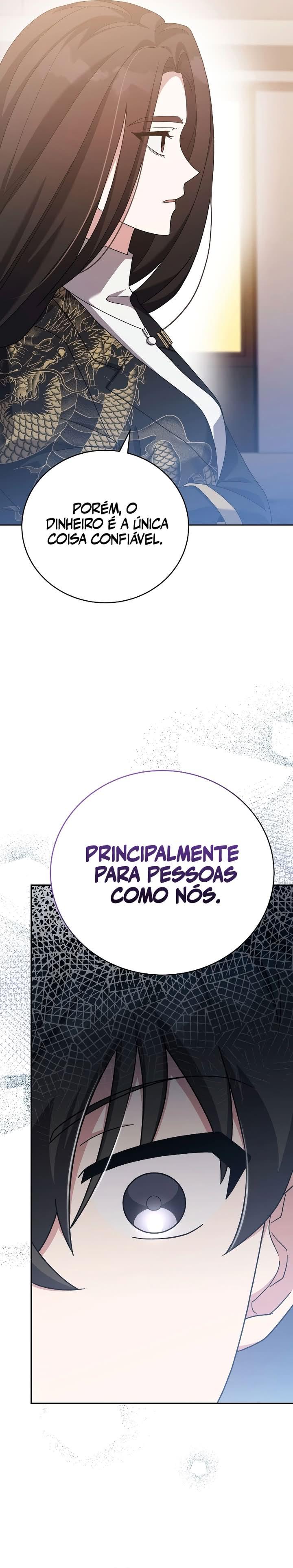 Read The Novel’s Extra PT Manga Online