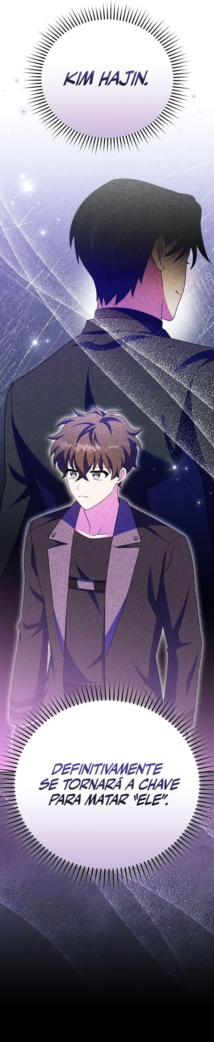 Read The Novel’s Extra PT Manga Online