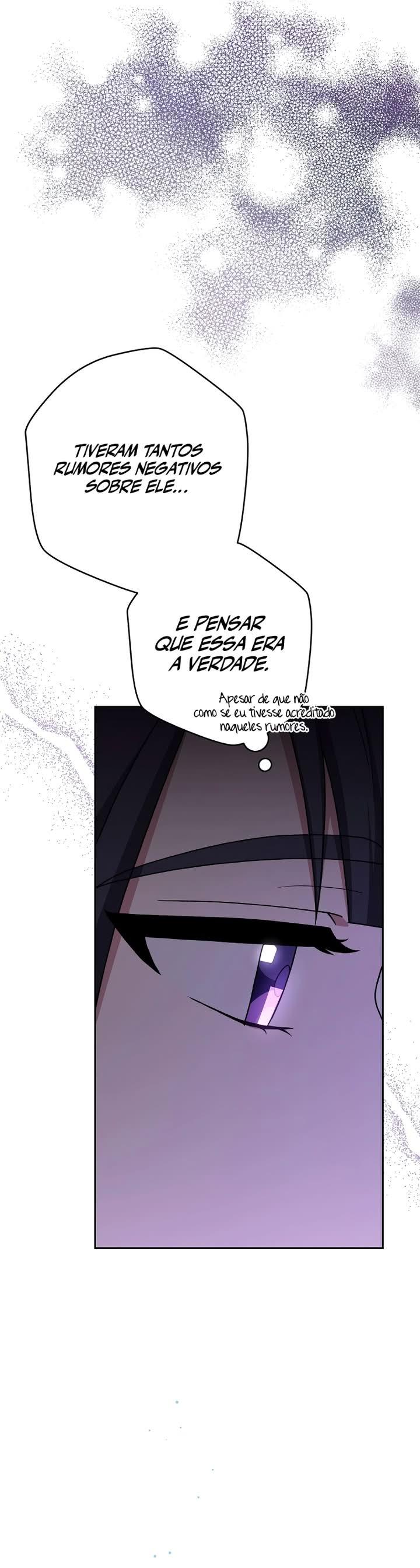 Read The Novel’s Extra PT Manga Online