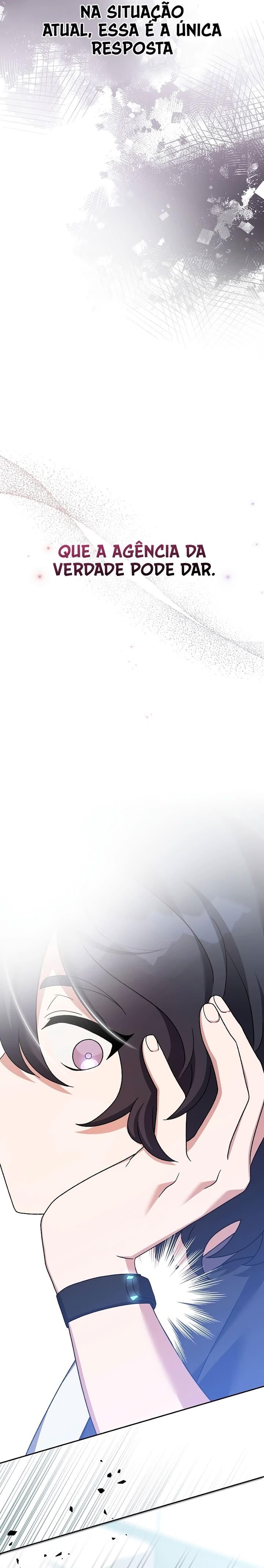 Read The Novel’s Extra PT Manga Online