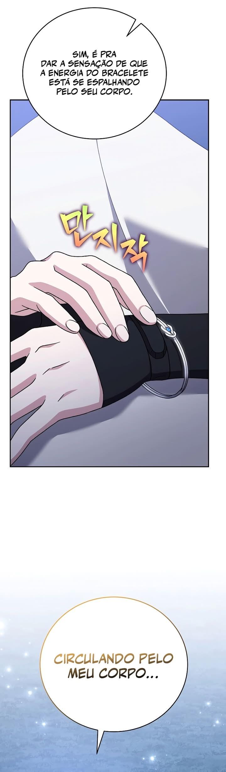 Read The Novel’s Extra PT Manga Online