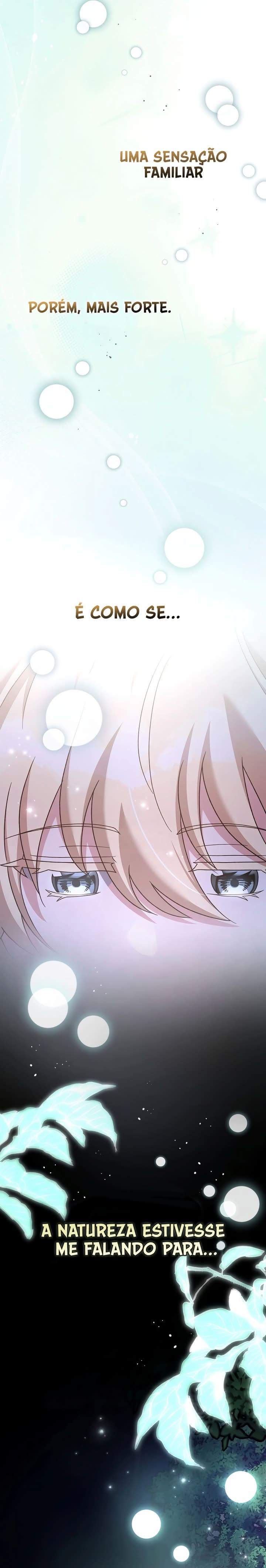 Read The Novel’s Extra PT Manga Online