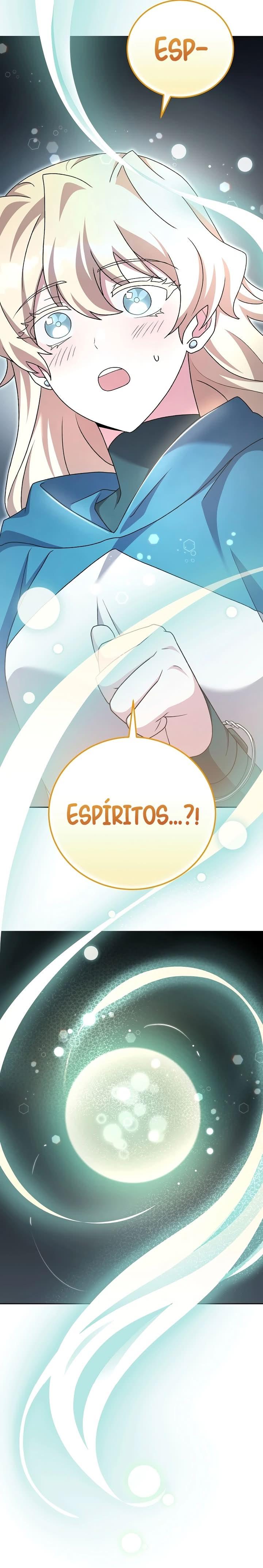 Read The Novel’s Extra PT Manga Online