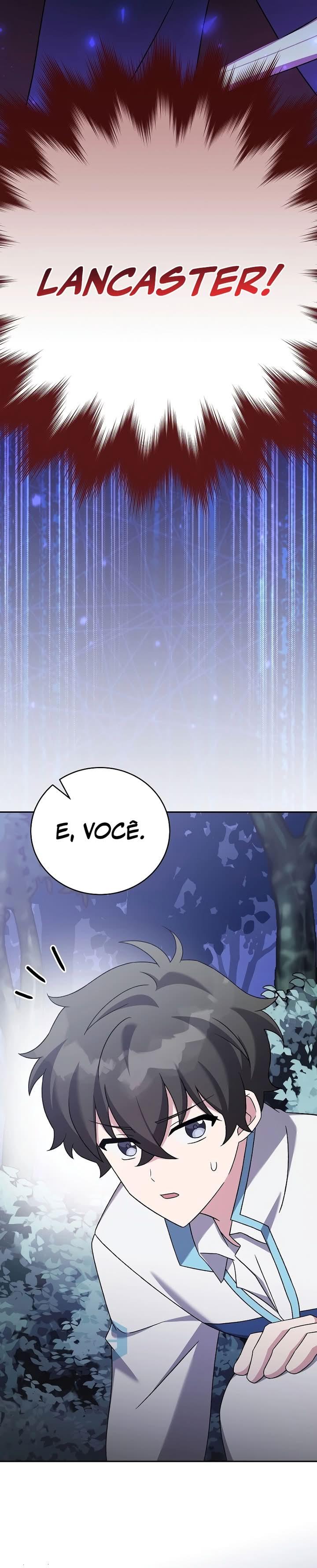 Read The Novel’s Extra PT Manga Online