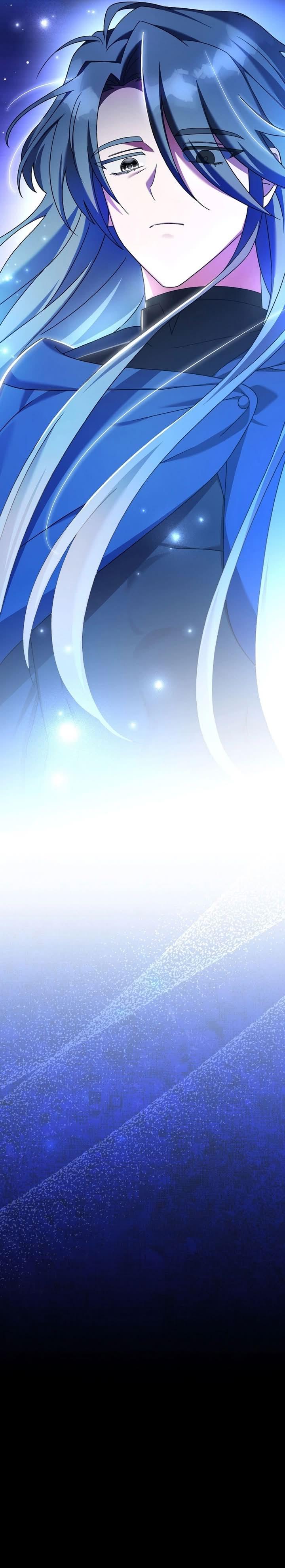 Read The Novel’s Extra PT Manga Online