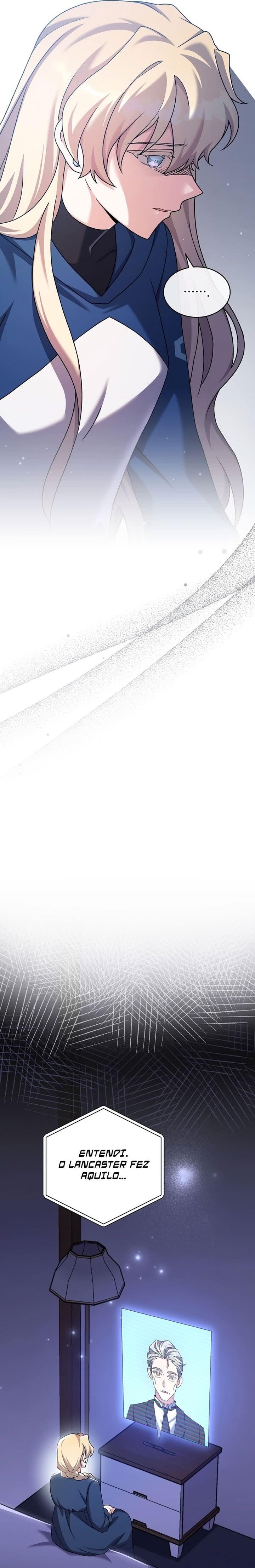 Read The Novel’s Extra PT Manga Online