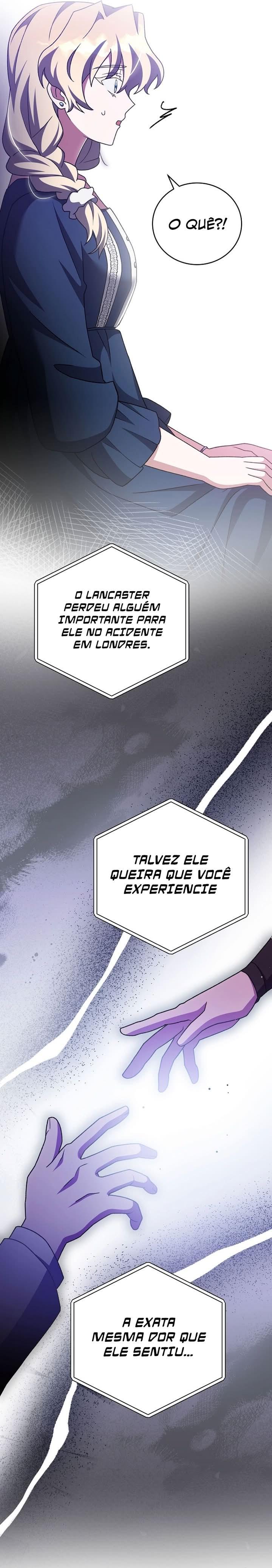 Read The Novel’s Extra PT Manga Online