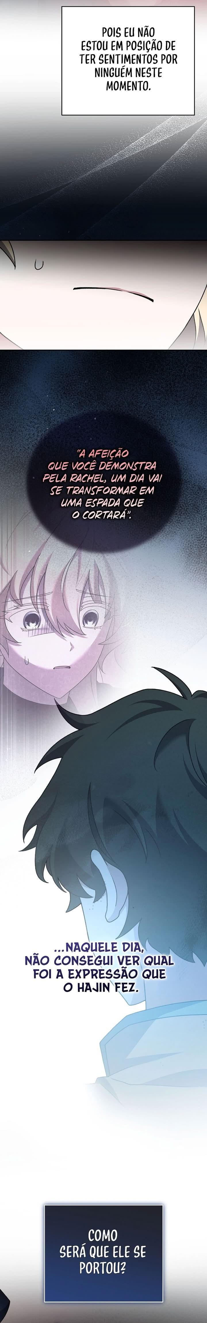 Read The Novel’s Extra PT Manga Online