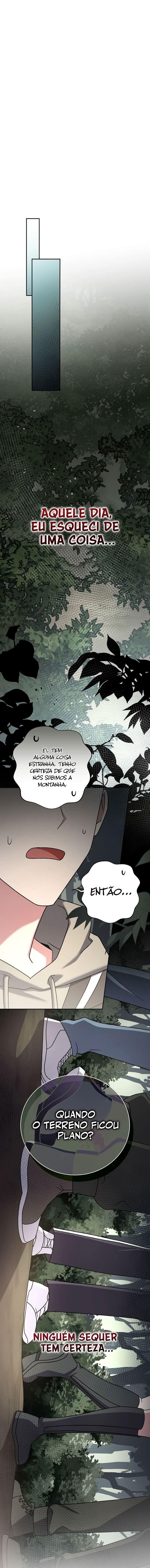 Read The Novel’s Extra PT Manga Online