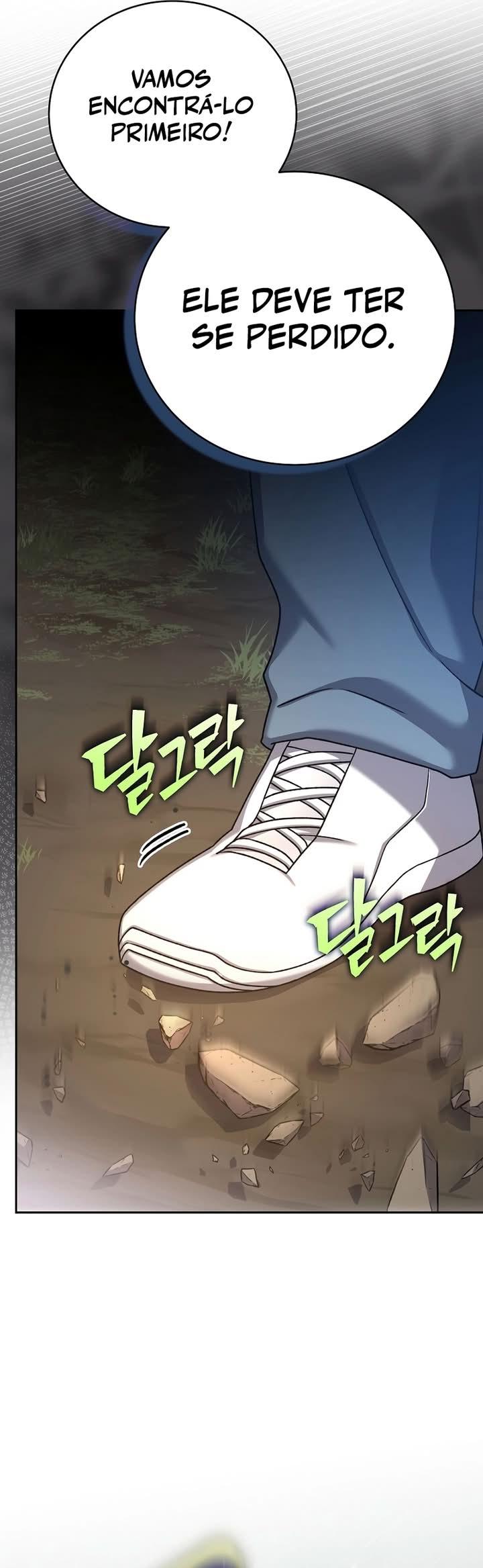 Read The Novel’s Extra PT Manga Online