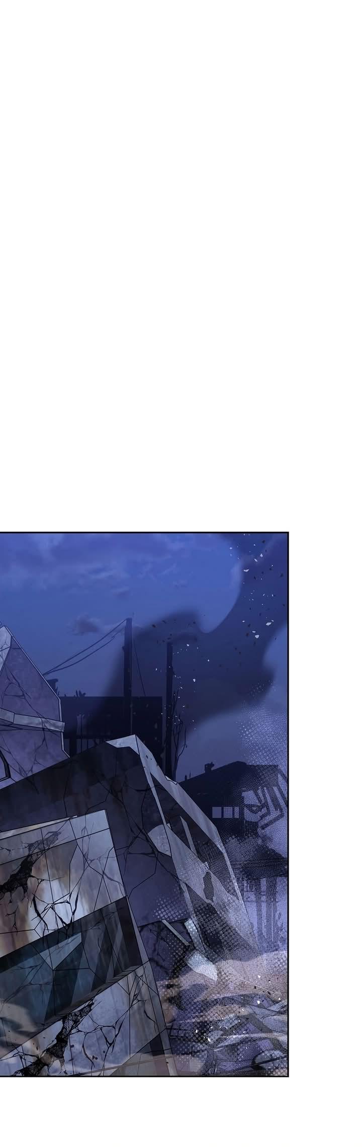 Read The Novel’s Extra PT Manga Online