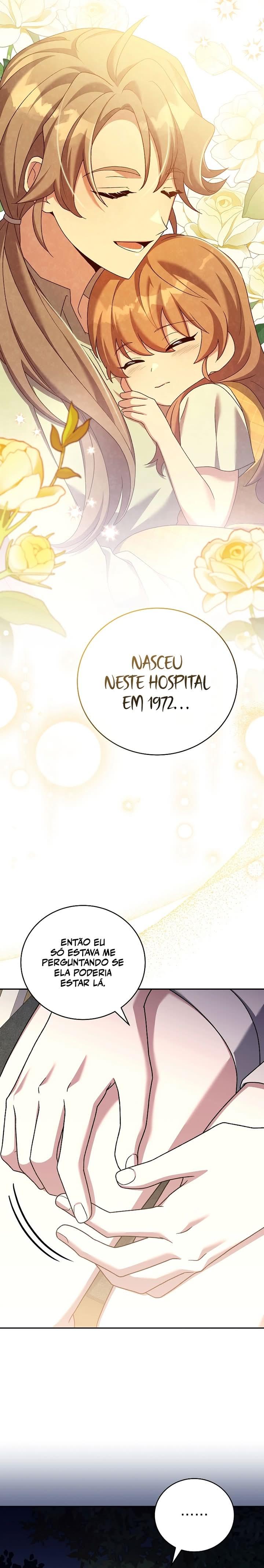 Read The Novel’s Extra PT Manga Online