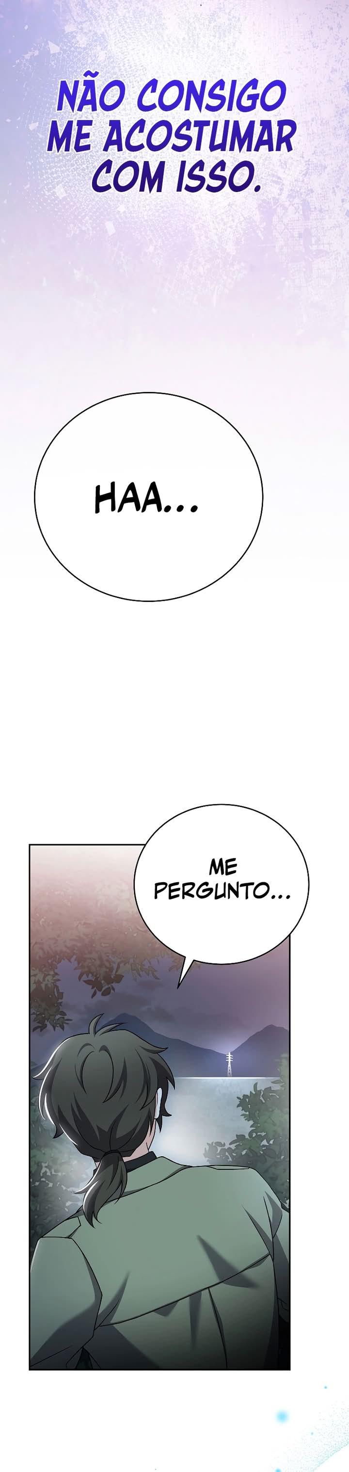 Read The Novel’s Extra PT Manga Online