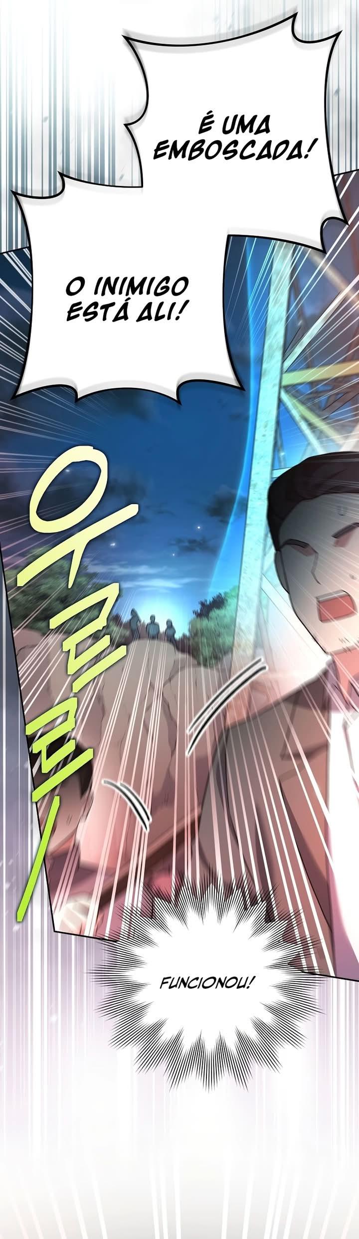 Read The Novel’s Extra PT Manga Online