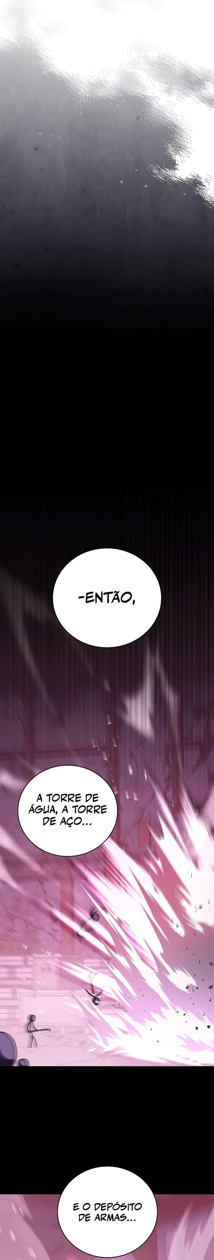 Read The Novel’s Extra PT Manga Online