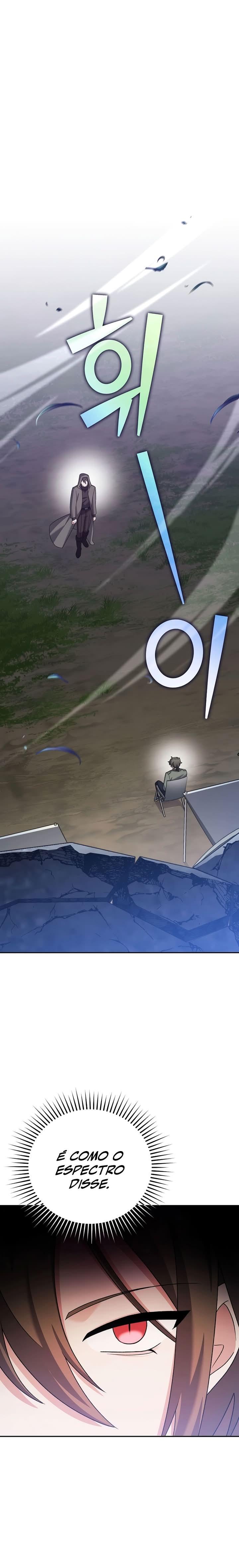 Read The Novel’s Extra PT Manga Online