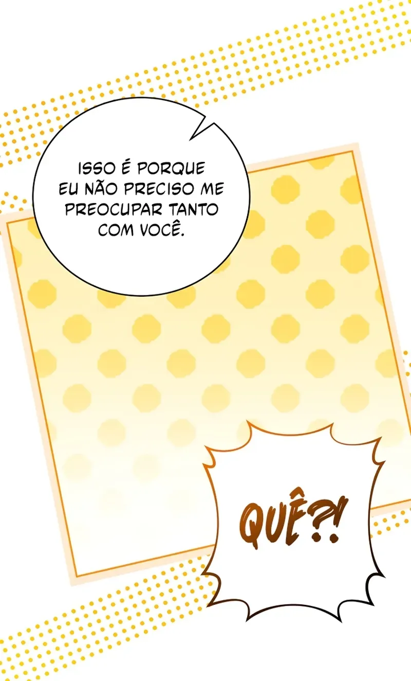 Read The Novel’s Extra PT Manga Online