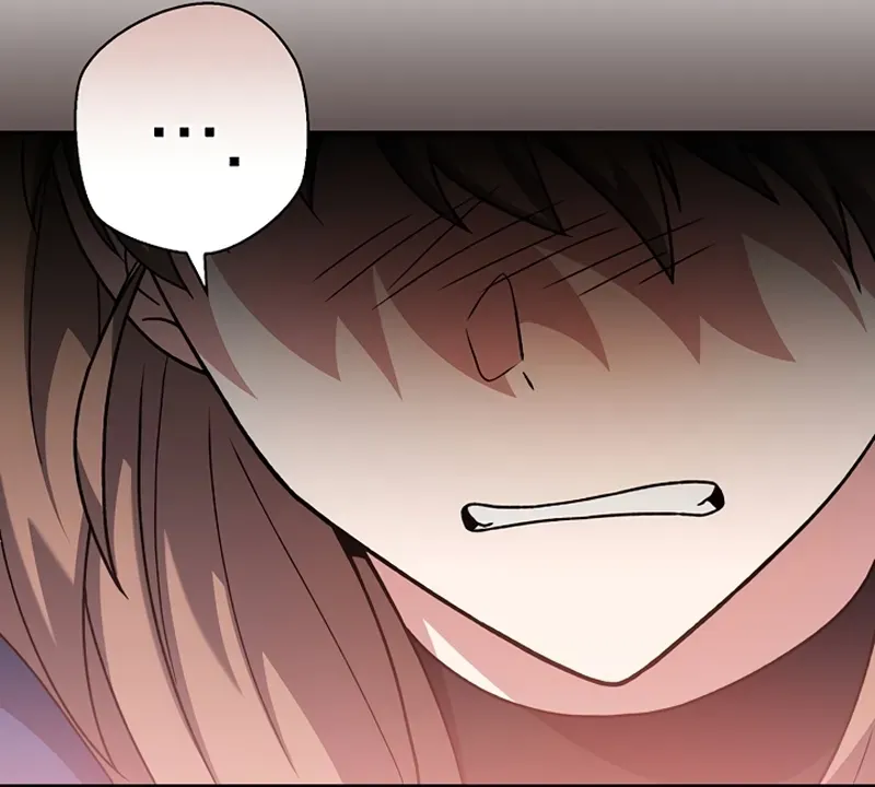 Read The Novel’s Extra PT Manga Online