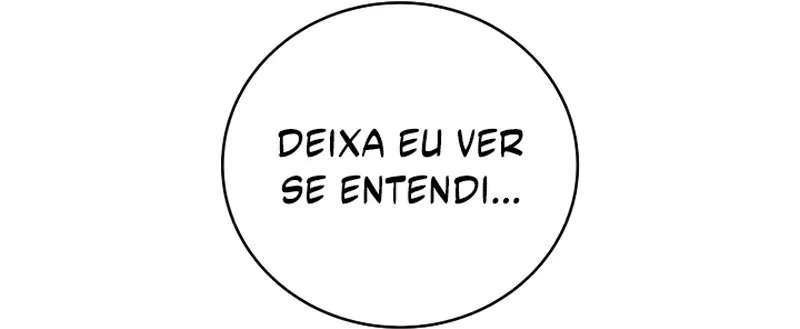 Read The Novel’s Extra PT Manga Online