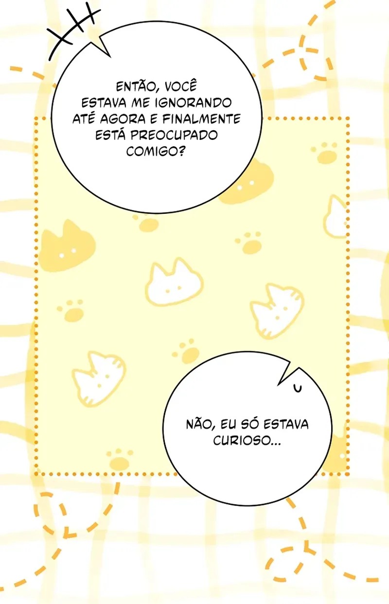 Read The Novel’s Extra PT Manga Online