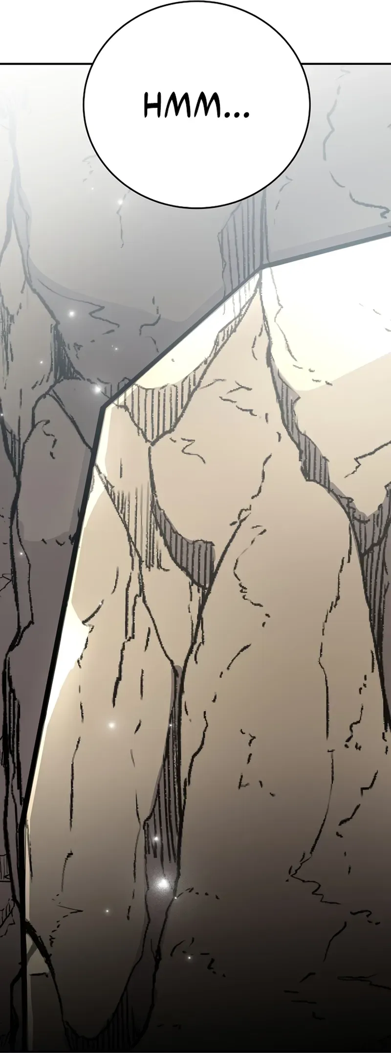 Read The Novel’s Extra PT Manga Online