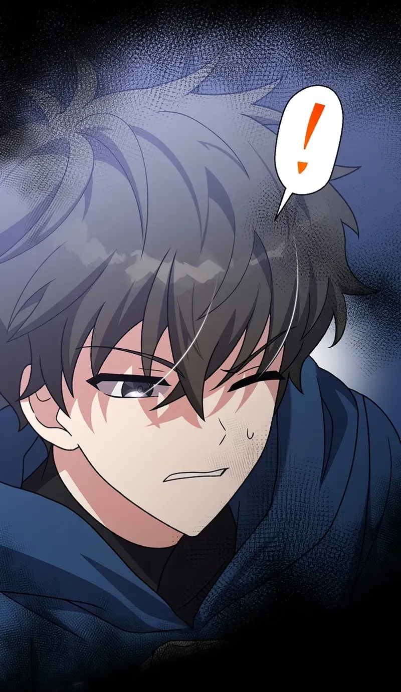 Read The Novel’s Extra PT Manga Online