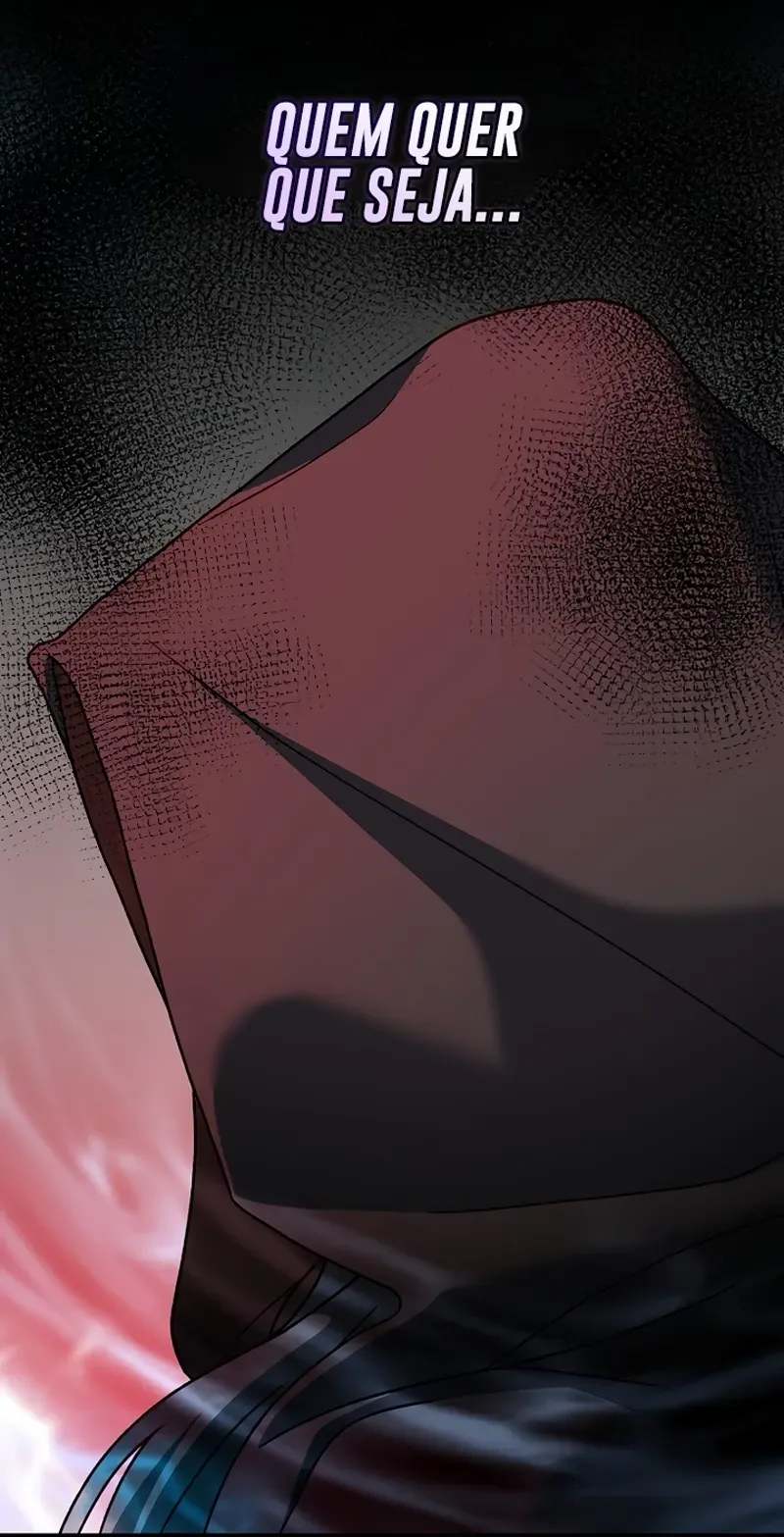 Read The Novel’s Extra PT Manga Online