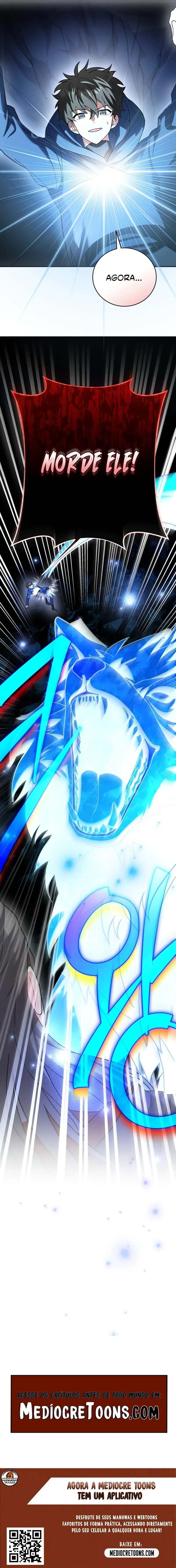 Read The Novel’s Extra PT Manga Online