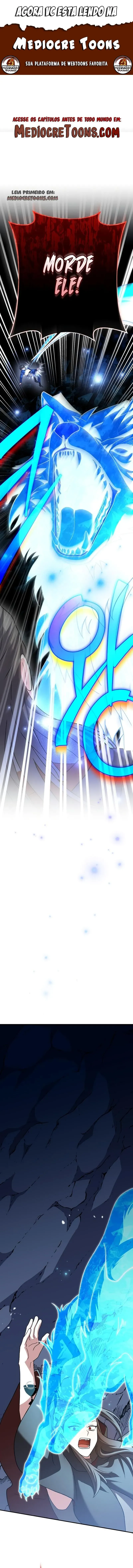 Read The Novel’s Extra PT Manga Online