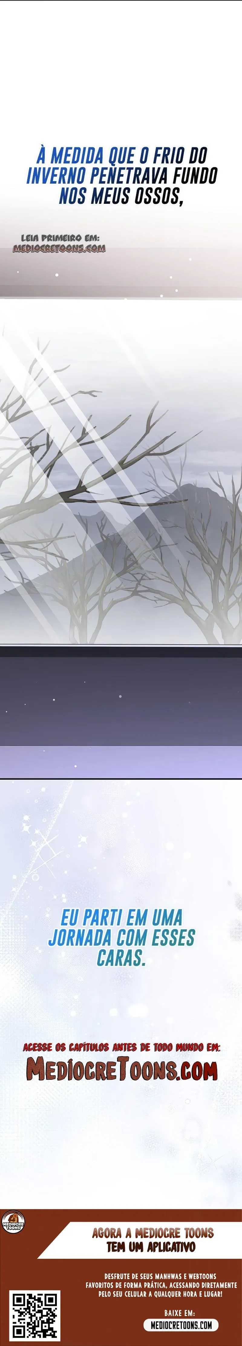 Read The Novel’s Extra PT Manga Online