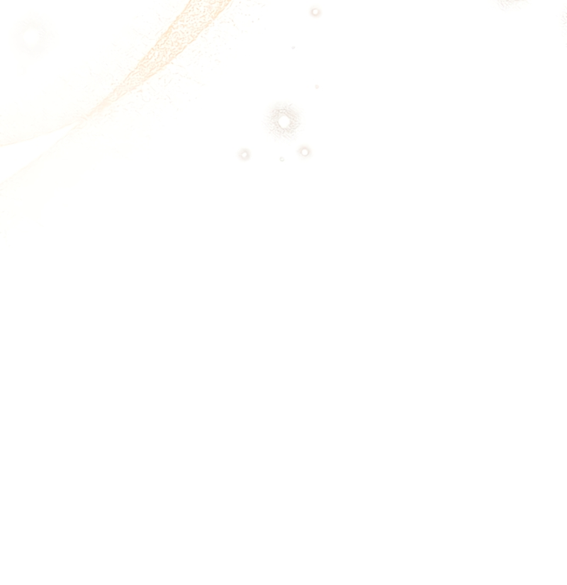 Read The Novel’s Extra PT Manga Online