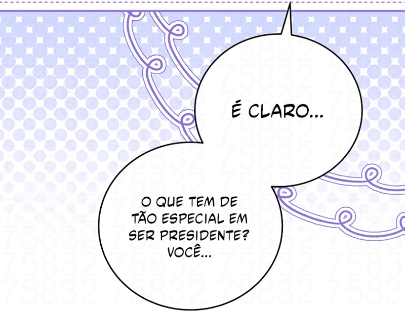 Read The Novel’s Extra PT Manga Online