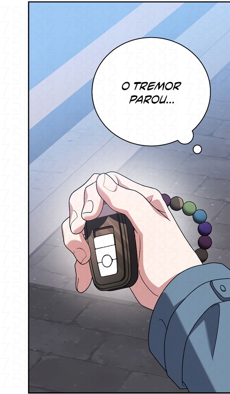 Read The Novel’s Extra PT Manga Online