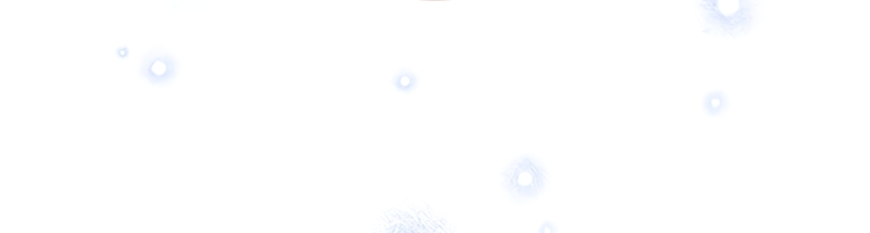 Read The Novel’s Extra PT Manga Online