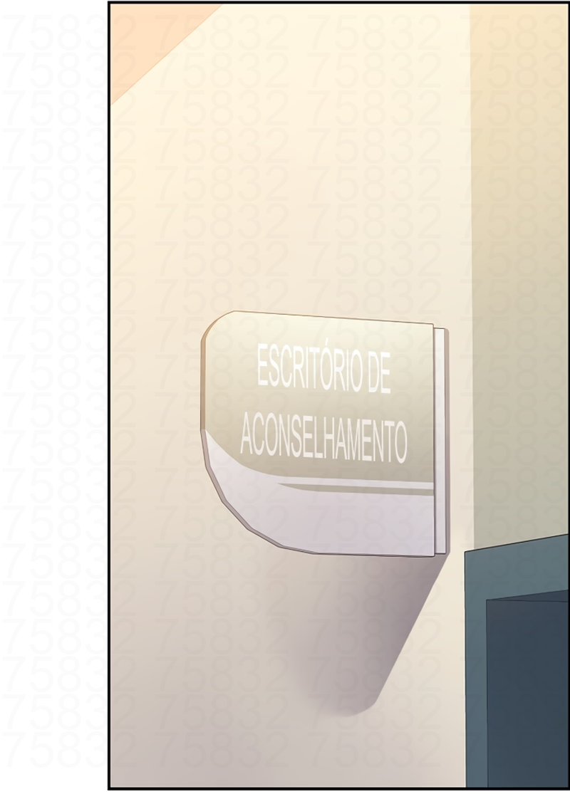 Read The Novel’s Extra PT Manga Online