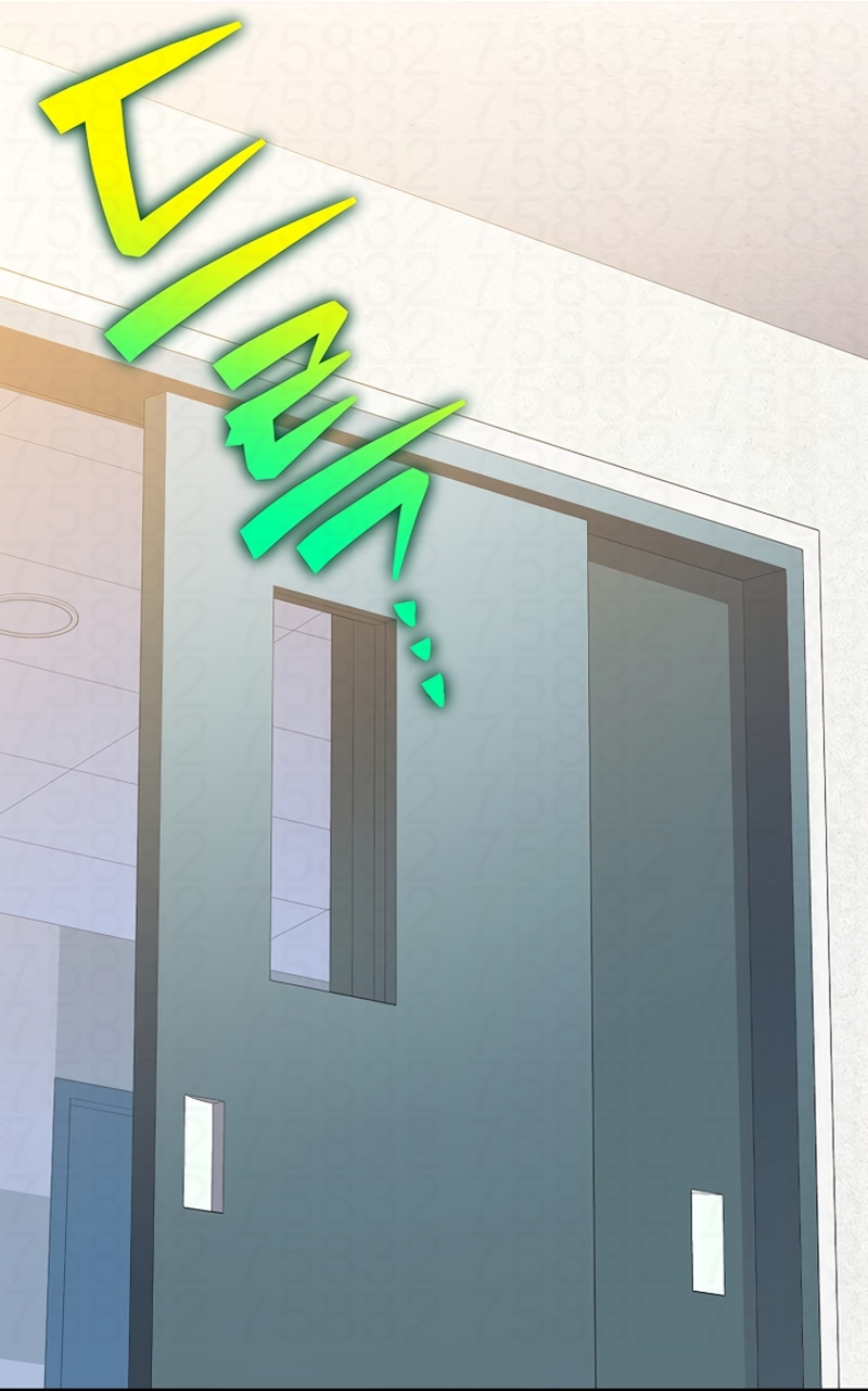 Read The Novel’s Extra PT Manga Online