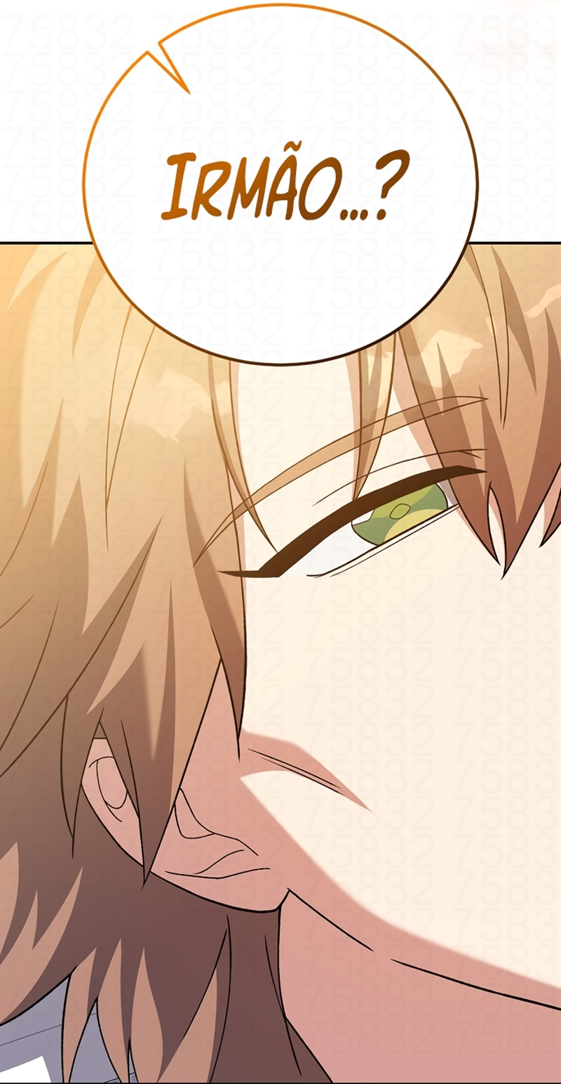 Read The Novel’s Extra PT Manga Online
