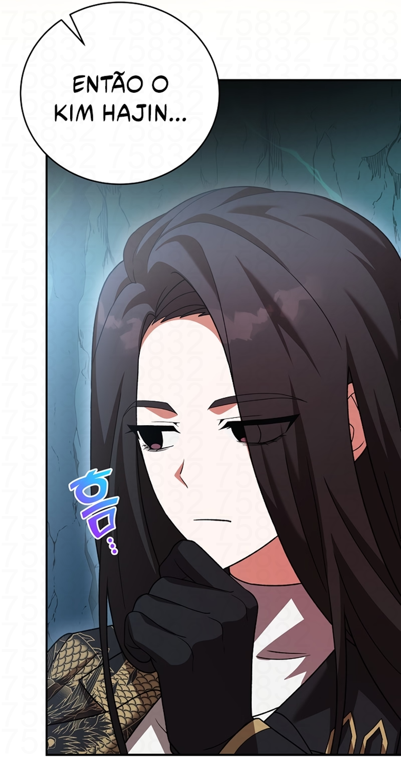 Read The Novel’s Extra PT Manga Online