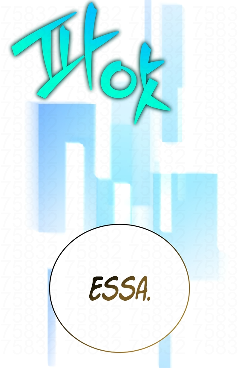 Read The Novel’s Extra PT Manga Online
