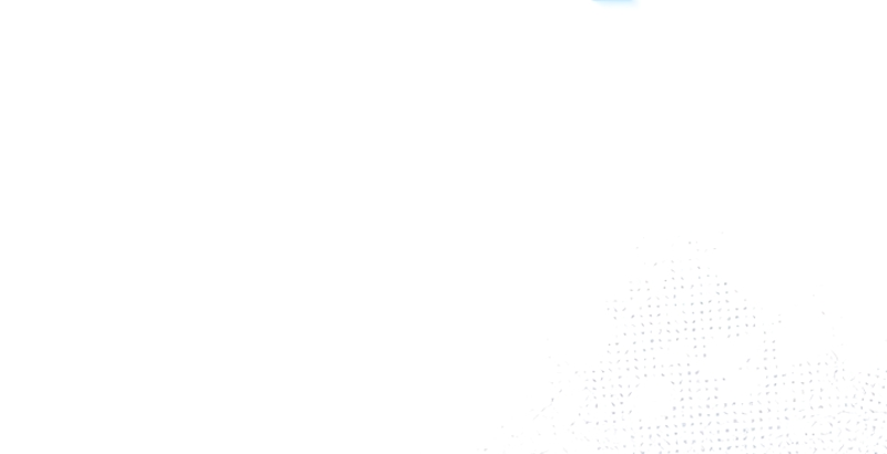 Read The Novel’s Extra PT Manga Online