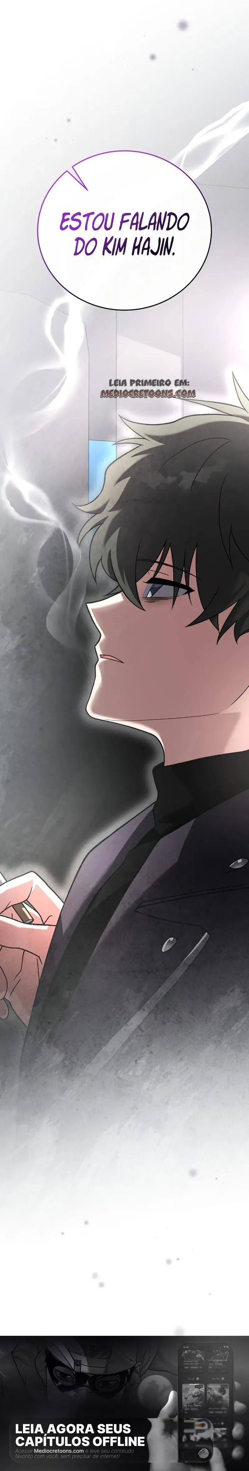 Read The Novel’s Extra PT Manga Online