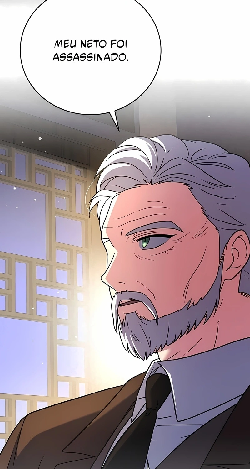 Read The Novel’s Extra PT Manga Online