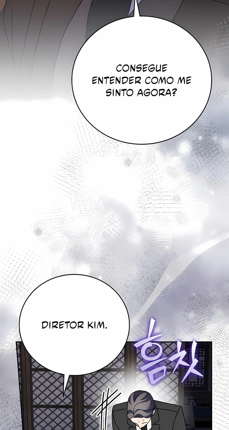 Read The Novel’s Extra PT Manga Online