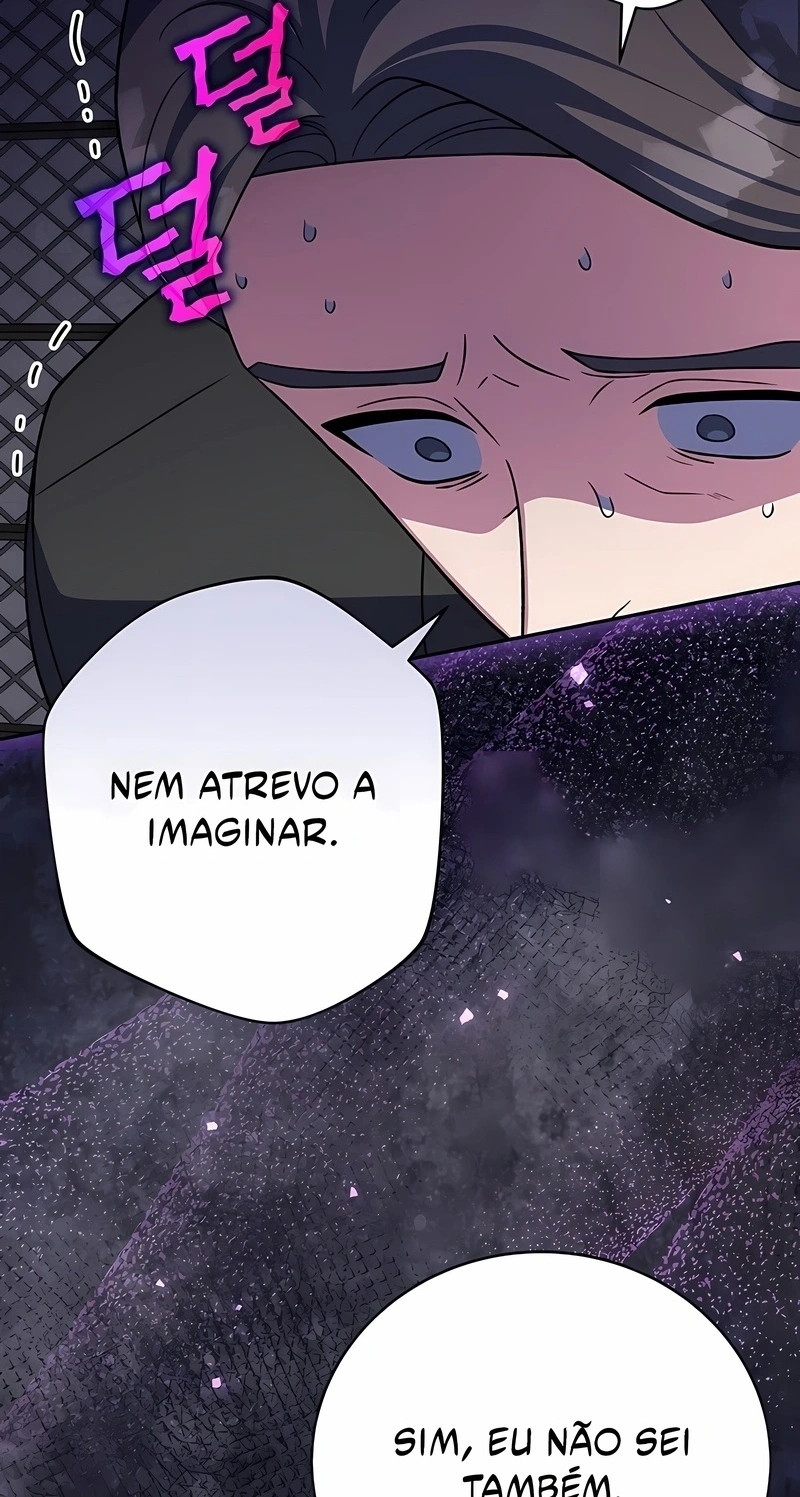Read The Novel’s Extra PT Manga Online